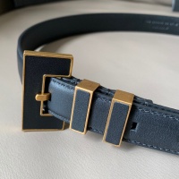 $72.00 USD Yves Saint Laurent AAA Quality Belts For Women #1036722