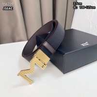 $52.00 USD Montblanc AAA Quality Belts For Men #1037355