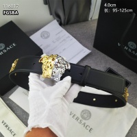 $82.00 USD Versace AAA Quality Belts For Men #1037453