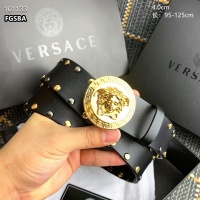 $82.00 USD Versace AAA Quality Belts For Men #1037456