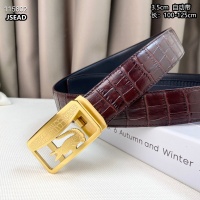 $56.00 USD Stefano Ricci AAA Quality Belts For Men #1038266