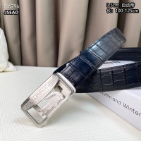 $56.00 USD Stefano Ricci AAA Quality Belts For Men #1038267