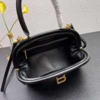 $108.00 USD Balenciaga AAA Quality Handbags For Women #1038611