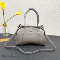 $108.00 USD Balenciaga AAA Quality Handbags For Women #1038617