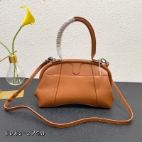 $108.00 USD Balenciaga AAA Quality Handbags For Women #1038619