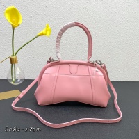 $108.00 USD Balenciaga AAA Quality Handbags For Women #1038620