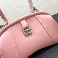 $108.00 USD Balenciaga AAA Quality Handbags For Women #1038620