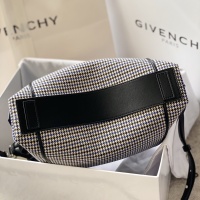 $190.00 USD Givenchy AAA Quality Handbags For Women #1038835