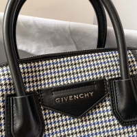 $190.00 USD Givenchy AAA Quality Handbags For Women #1038835