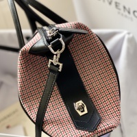 $190.00 USD Givenchy AAA Quality Handbags For Women #1038836