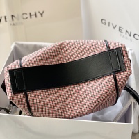 $190.00 USD Givenchy AAA Quality Handbags For Women #1038836