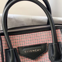 $190.00 USD Givenchy AAA Quality Handbags For Women #1038836