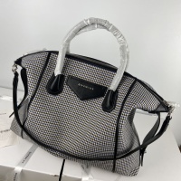 $222.00 USD Givenchy AAA Quality Handbags For Women #1038840