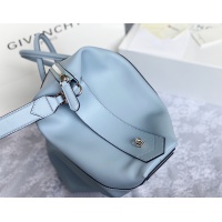 $240.00 USD Givenchy AAA Quality Handbags For Women #1038848