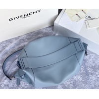 $240.00 USD Givenchy AAA Quality Handbags For Women #1038848