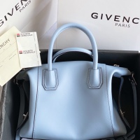 $205.00 USD Givenchy AAA Quality Handbags For Women #1038849