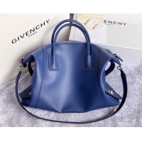 $240.00 USD Givenchy AAA Quality Handbags For Women #1038850