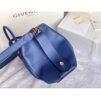 $240.00 USD Givenchy AAA Quality Handbags For Women #1038850