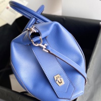 $205.00 USD Givenchy AAA Quality Handbags For Women #1038851