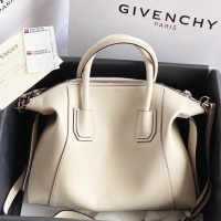 $205.00 USD Givenchy AAA Quality Handbags For Women #1038853