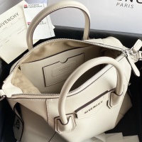 $205.00 USD Givenchy AAA Quality Handbags For Women #1038853