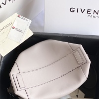 $205.00 USD Givenchy AAA Quality Handbags For Women #1038855