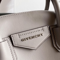 $205.00 USD Givenchy AAA Quality Handbags For Women #1038855