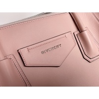 $240.00 USD Givenchy AAA Quality Handbags For Women #1038856