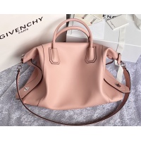 $240.00 USD Givenchy AAA Quality Handbags For Women #1038856