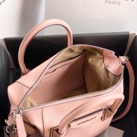 $205.00 USD Givenchy AAA Quality Handbags For Women #1038857