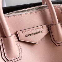 $205.00 USD Givenchy AAA Quality Handbags For Women #1038857