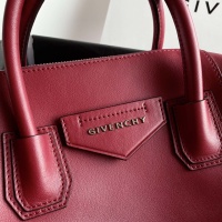 $240.00 USD Givenchy AAA Quality Handbags For Women #1038858