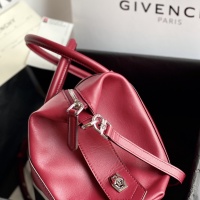 $205.00 USD Givenchy AAA Quality Handbags For Women #1038859