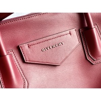 $205.00 USD Givenchy AAA Quality Handbags For Women #1038859