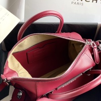 $205.00 USD Givenchy AAA Quality Handbags For Women #1038859