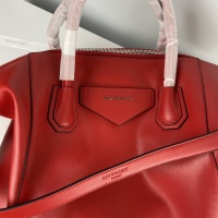 $240.00 USD Givenchy AAA Quality Handbags For Women #1038860