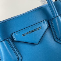 $205.00 USD Givenchy AAA Quality Handbags For Women #1038863