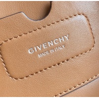 $240.00 USD Givenchy AAA Quality Handbags For Women #1038864