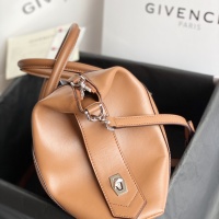 $205.00 USD Givenchy AAA Quality Handbags For Women #1038865