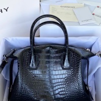 $244.63 USD Givenchy AAA Quality Handbags For Women #1038871