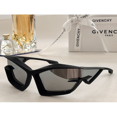 Givenchy AAA Quality Sunglasses #1039570, $80.00 USD, [ITEM#1039570], Givenchy AAA Quality Sunglasses