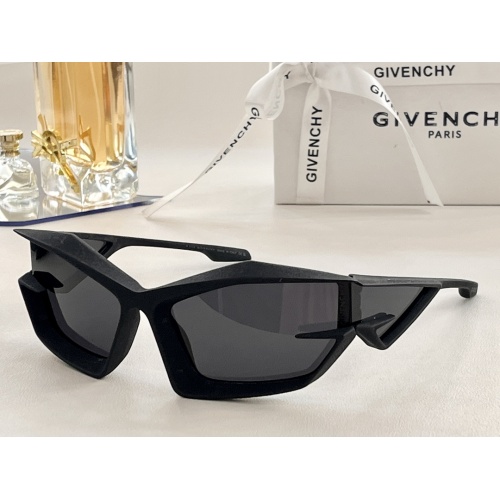 Givenchy AAA Quality Sunglasses #1039571, $80.00 USD, [ITEM#1039571], Givenchy AAA Quality Sunglasses