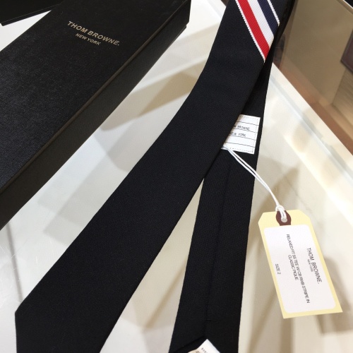 Thom Browne TB Necktie #1039956