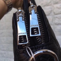 $108.00 USD Versace AAA Man Handbags #1039382