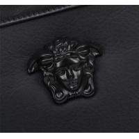 $92.00 USD Versace AAA Man Wallets #1039386