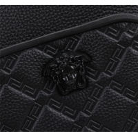 $98.00 USD Versace AAA Man Messenger Bags #1039389