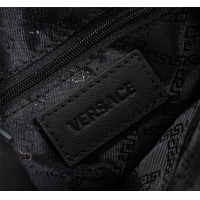 $98.00 USD Versace AAA Man Messenger Bags #1039389