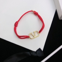 $24.00 USD Valentino Bracelet #1039566