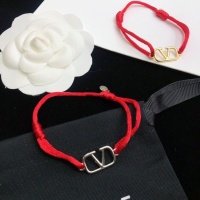 $24.00 USD Valentino Bracelet #1039566