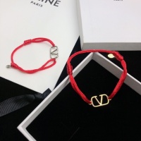 $24.00 USD Valentino Bracelet #1039566